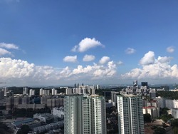 Commonwealth Towers (D3), Condominium #172486682